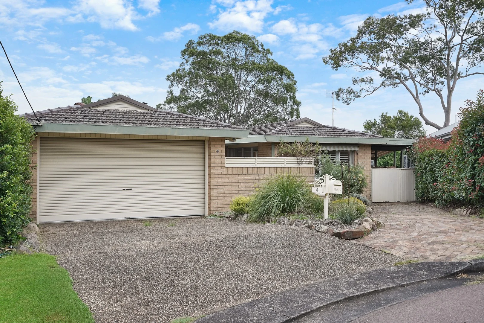 Additional image 2 of 4 Maxine Close, Eleebana NSW 2282