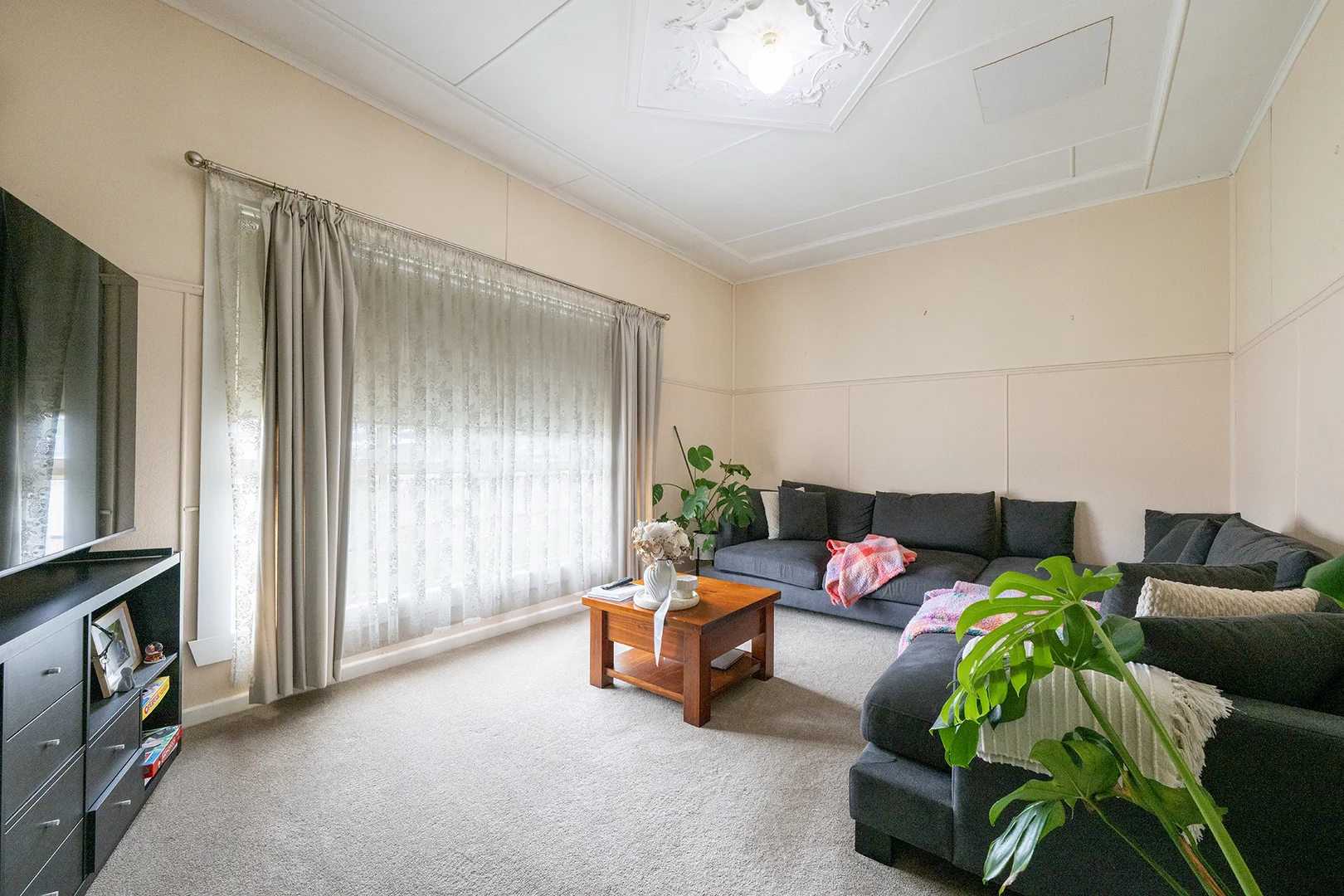 Additional image 3 of 187 Lloyd Street, Dimboola VIC 3414
