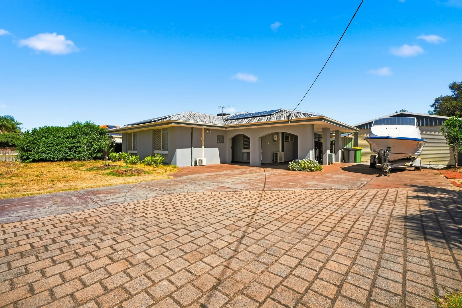 29 Sandalwood Street, Maddington WA 6109