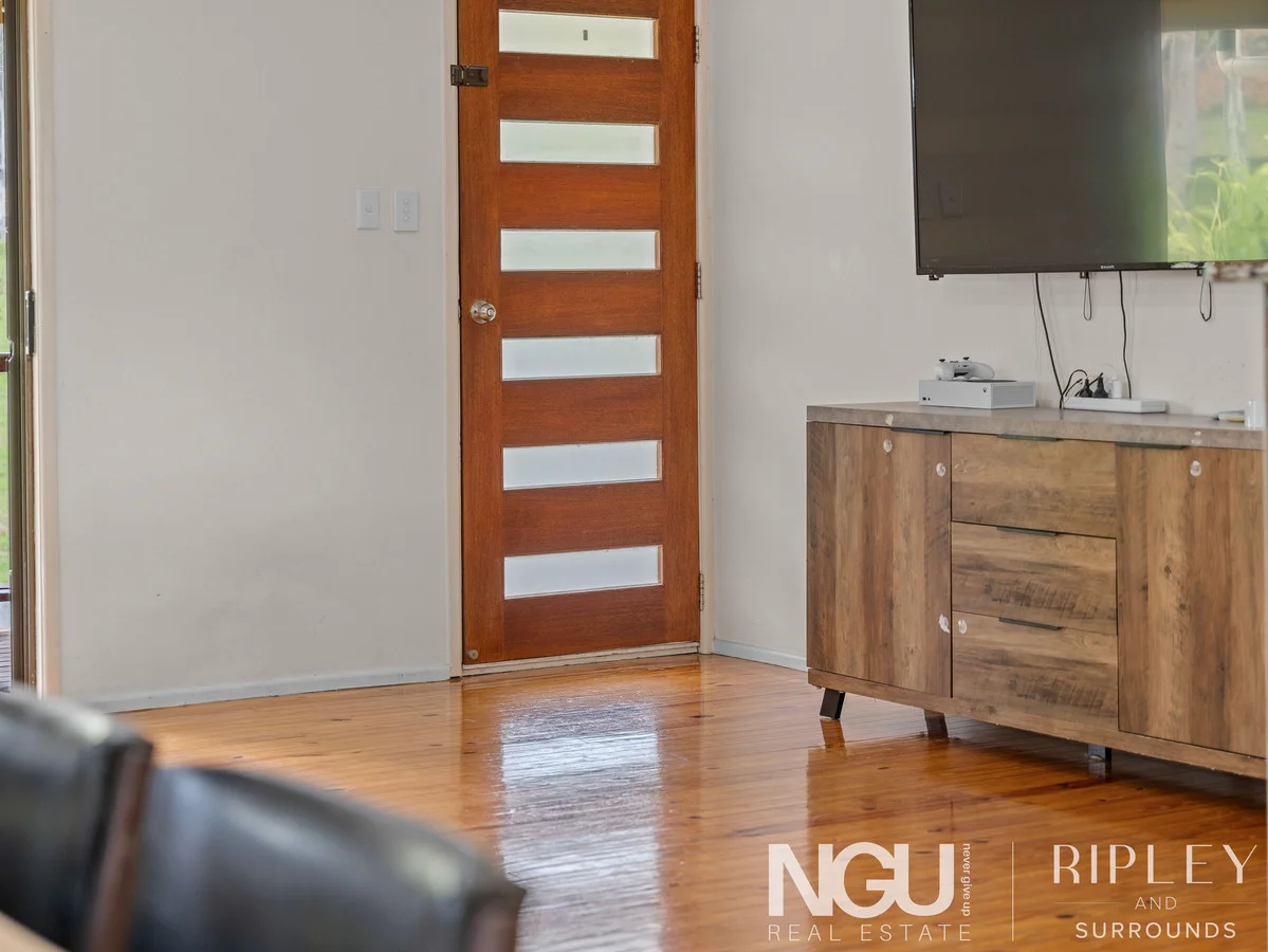 Additional image 6 of 13 Ronald Street, Bundamba QLD 4304