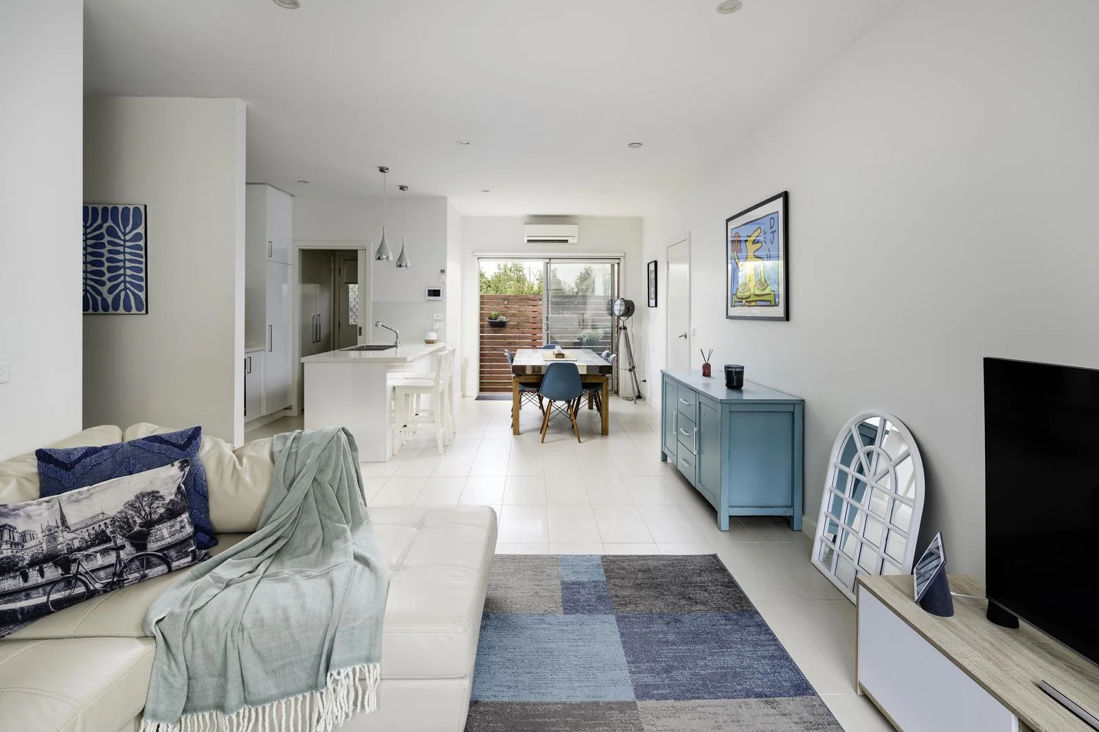 Additional image 6 of 2/41A Broadhurst Avenue, Reservoir VIC 3073