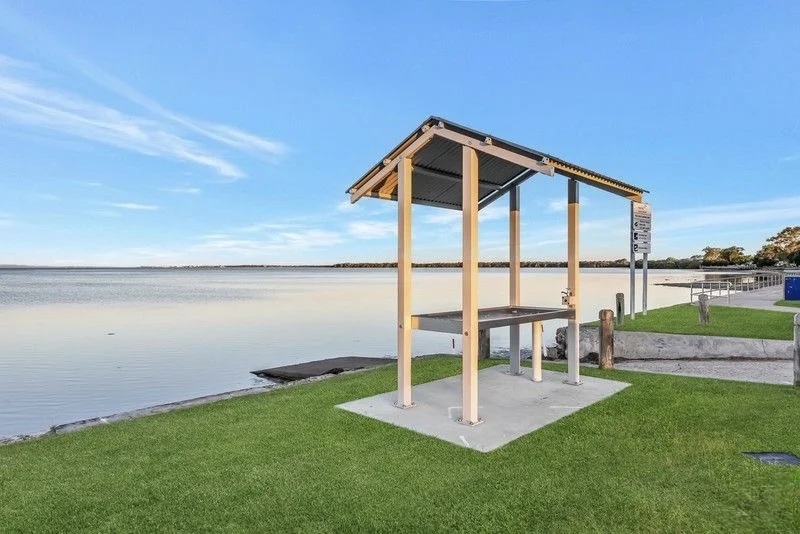 Additional image 12 of 42-44 Balmoral Place, Deception Bay QLD 4508