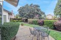 Additional image 43 of 3237 Vera Cruz Dr, San Ramon, CA, 94583