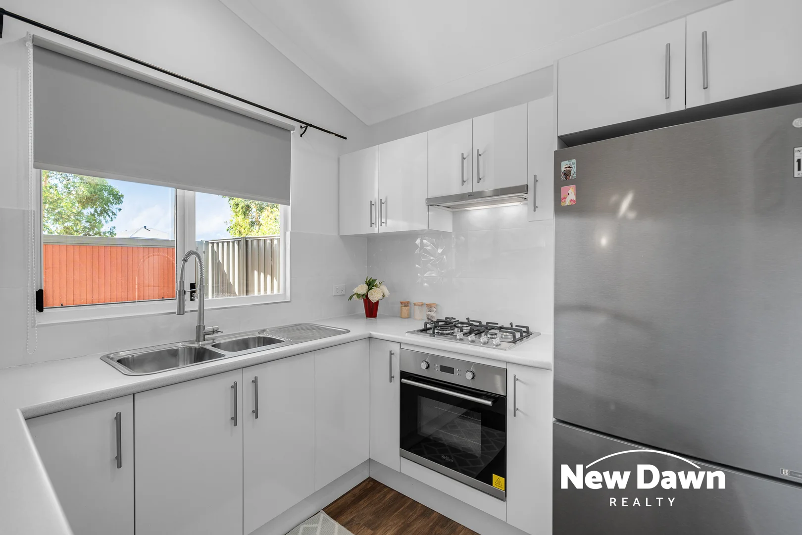 Additional image 12 of 106 Windermere Boulevard, Aveley WA 6069