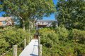 Additional image 34 of 2280 Deep Hole Dr, Mattituck, NY, 11952