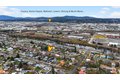 Additional image 36 of 3903 E Ermina Ave, Spokane, WA, 99217