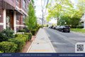 Additional image 18 of 8 Elko St Unit 396, Boston, MA, 02135