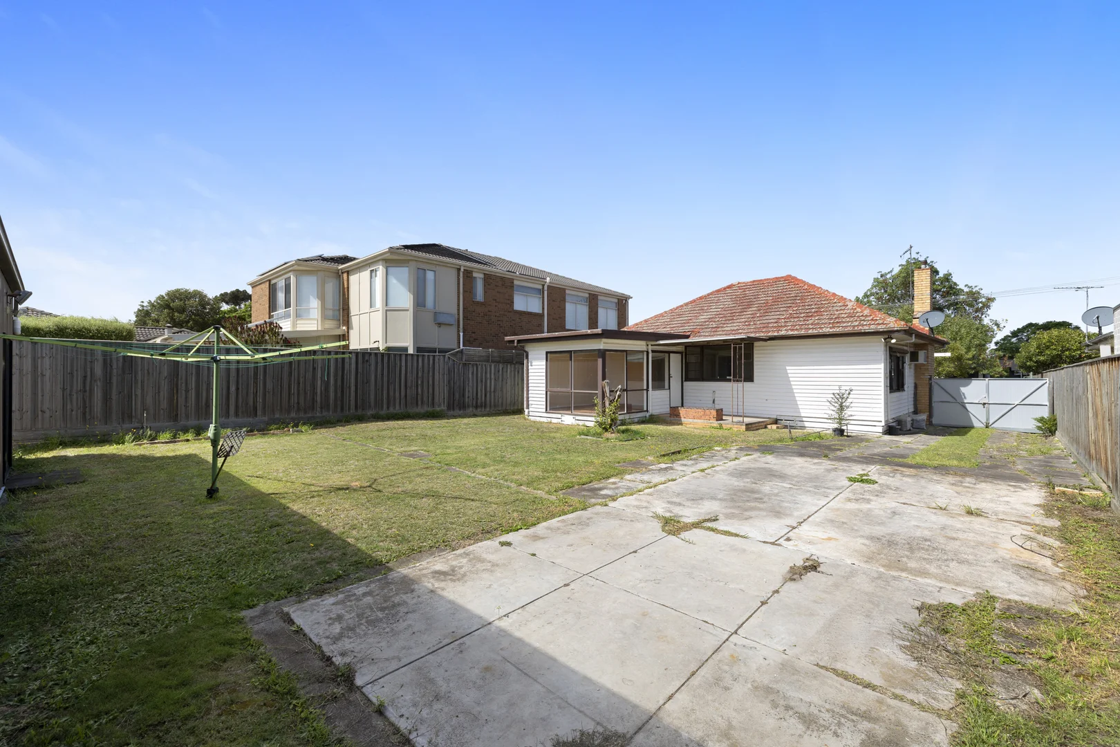 Additional image 10 of 67 Lahona Avenue, Bentleigh East VIC 3165