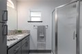 Additional image 29 of 900 Figueroa St Apt B, Folsom, CA, 95630
