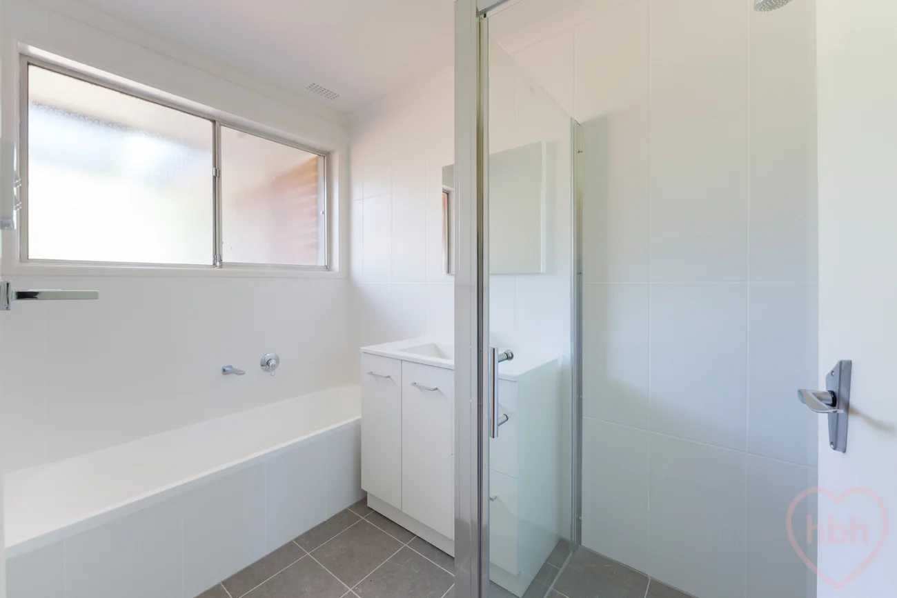 Additional image 19 of 103 Madigan Street, Hackett ACT 2602