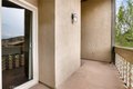 Additional image 24 of 248 Oakleaf Dr, Thousand Oaks, CA, 91360