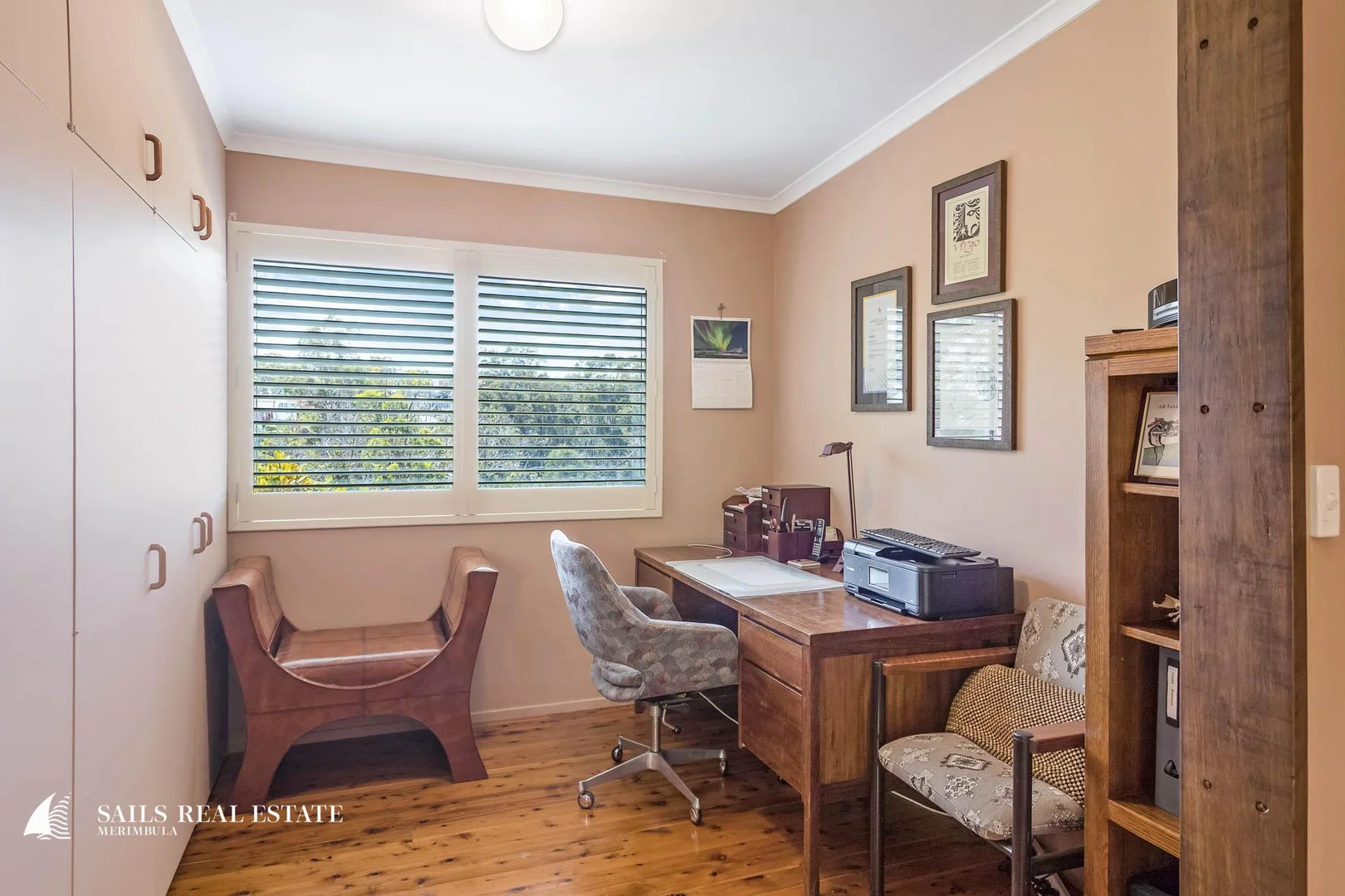 Additional image 13 of 27 Beverley Street, Merimbula NSW 2548