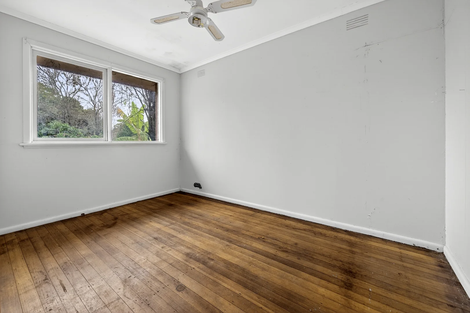 Additional image 5 of 29 Bruce Street, Mitcham VIC 3132