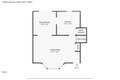 Additional image 2 of 17342 Oriole Ave, Tinley Park, IL, 60477
