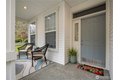Additional image 4 of 5710 61st Ave W, University Place, WA, 98467