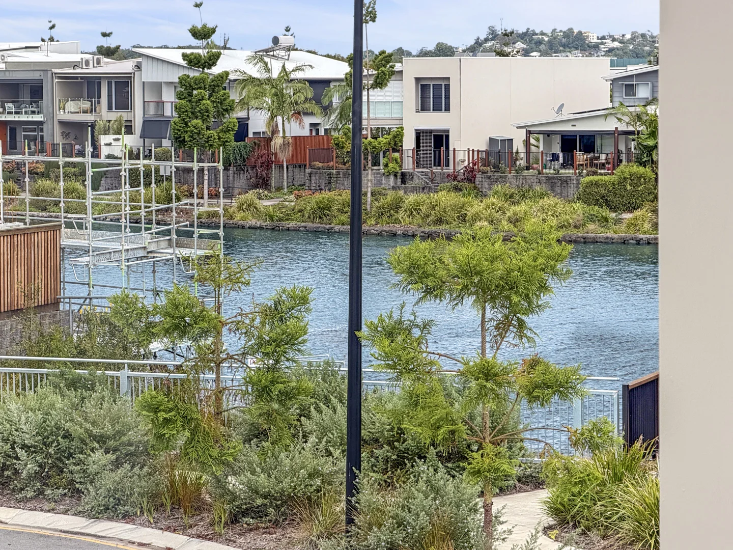 Additional image 4 of 49 Discovery Place, Maroochydore QLD 4558