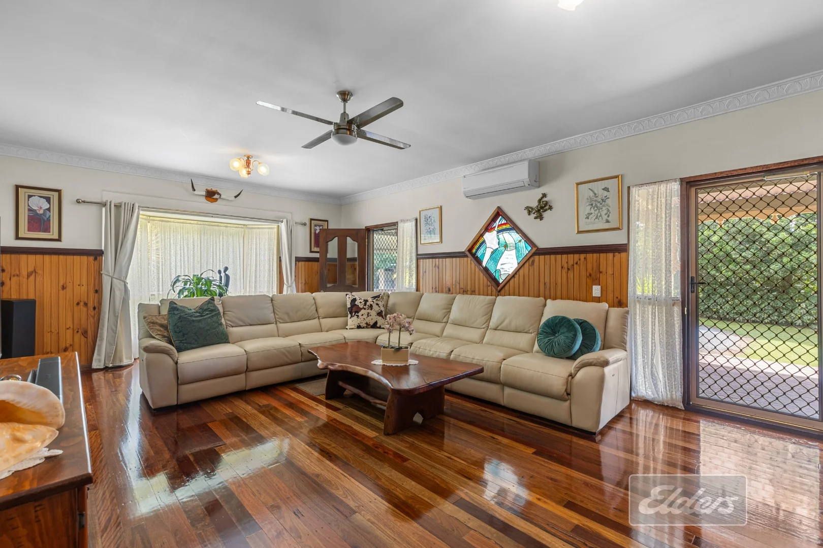 Additional image 13 of 54 Kinen Lane, Canina QLD 4570