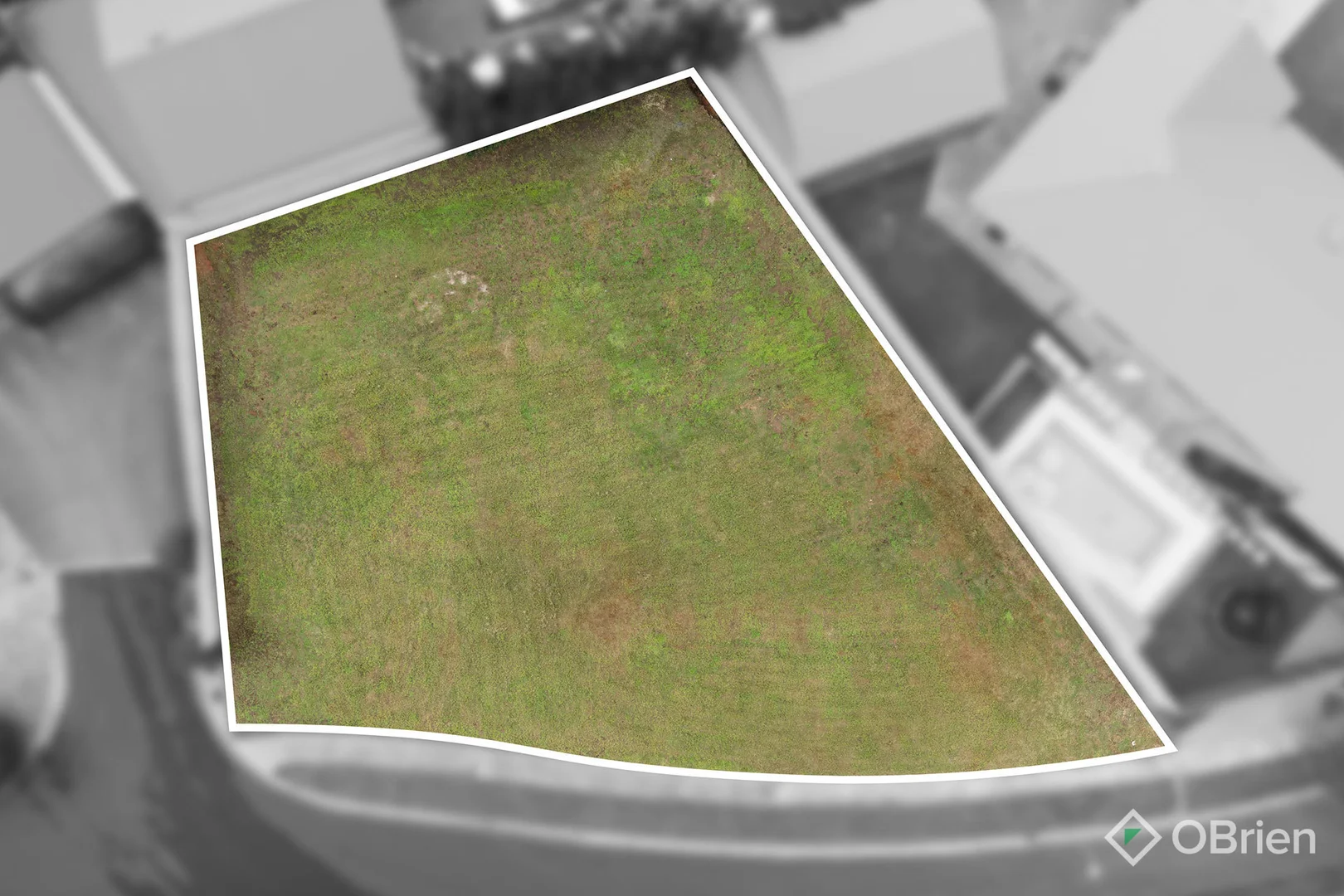 Additional image 5 of 3 Trilogy Place, West Wodonga VIC 3690