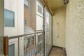 Additional image 21 of 227 E Burbank Blvd Apt C, Burbank, CA, 91502