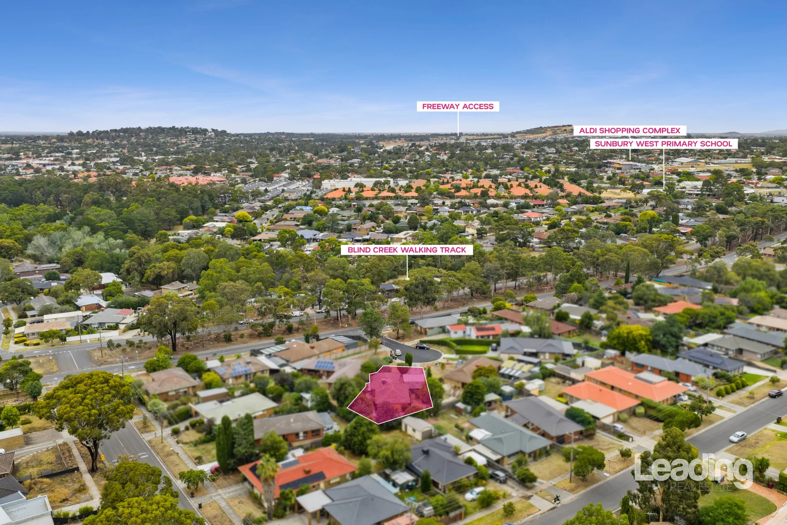 Additional image 26 of 6 Buvelot Place, Sunbury VIC 3429