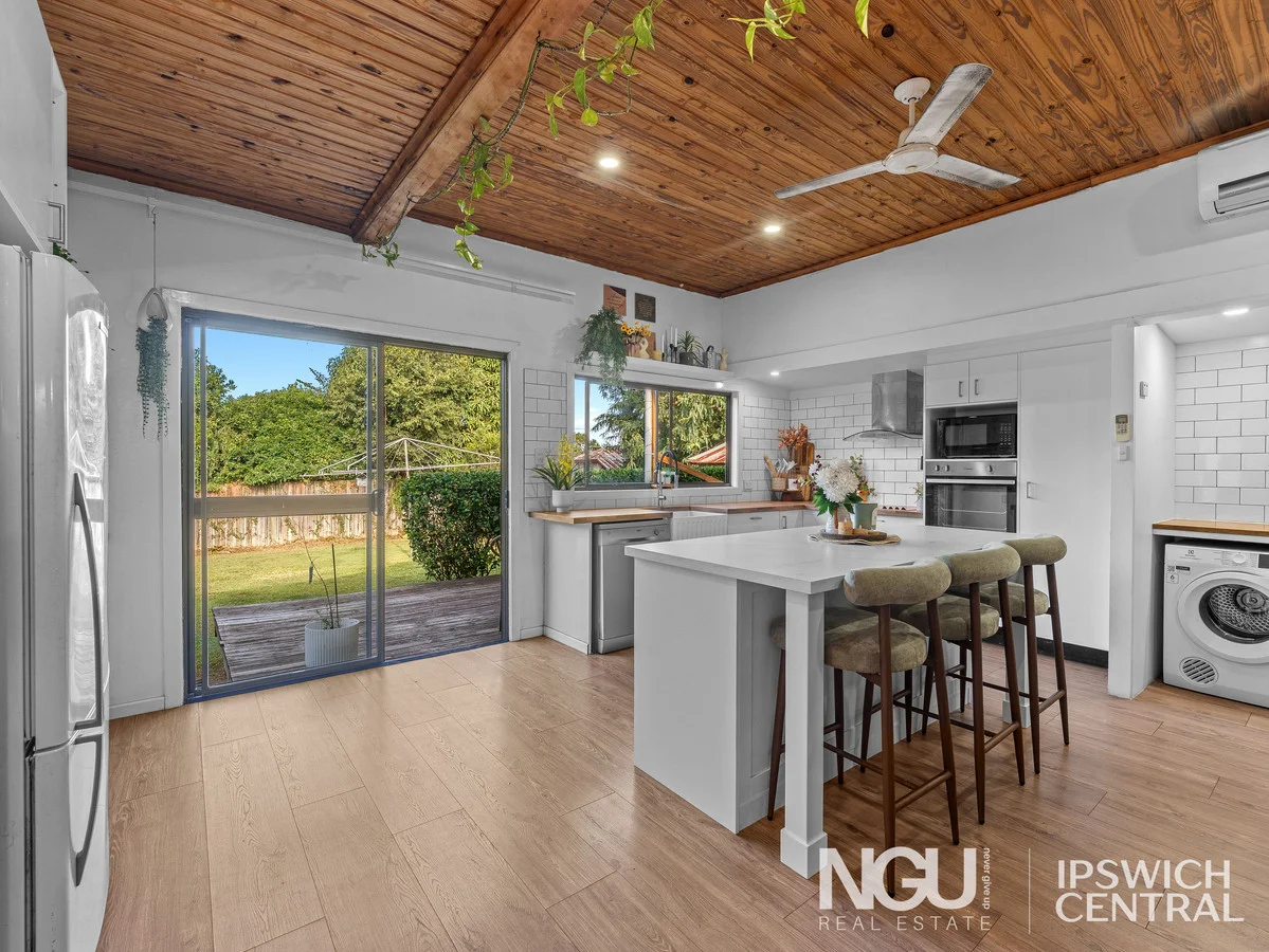 Additional image 4 of 4 Walkers Lane, Booval QLD 4304