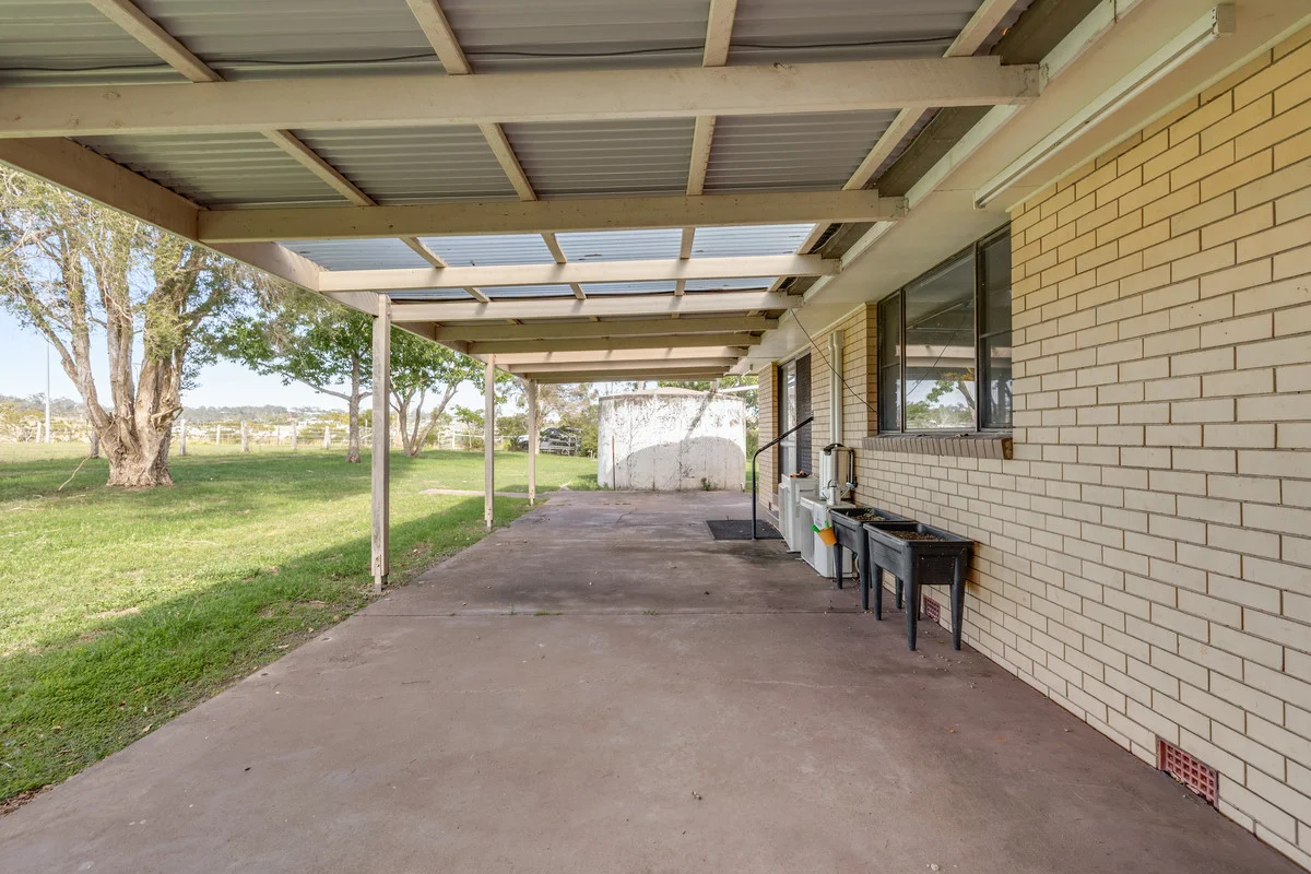 Additional image 14 of 170 Boundary Street, Cranley QLD 4350