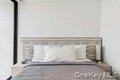 Additional image 19 of 9 Ocean Ln, Amagansett, NY, 11930