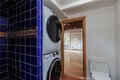 Additional image 25 of 2525 Pierce Ave, Cambria, CA, 93428