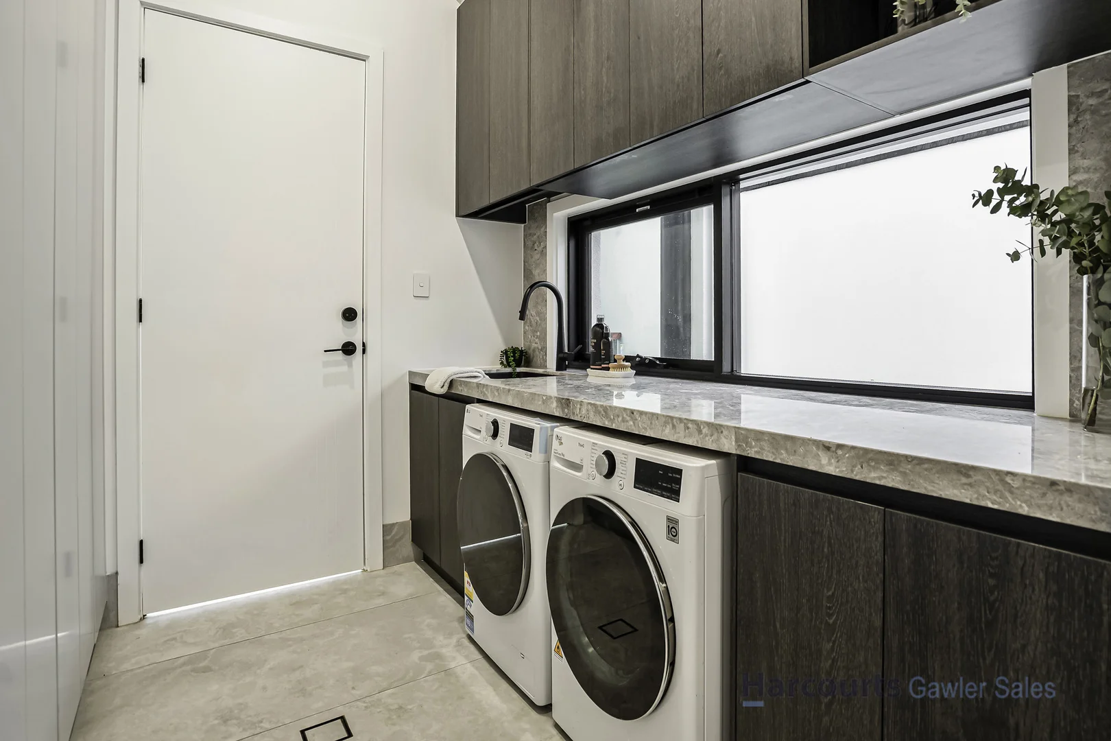 Additional image 22 of 33 Kingfisher Drive, Riverlea Park SA 5120