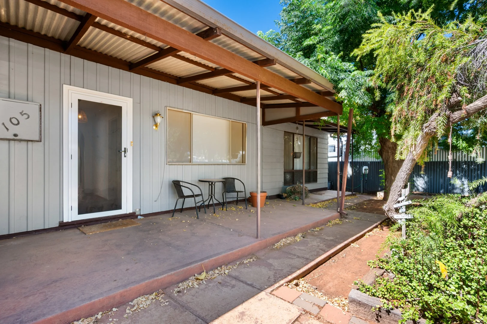 Additional image 15 of 105 Collins Street, Piccadilly WA 6430