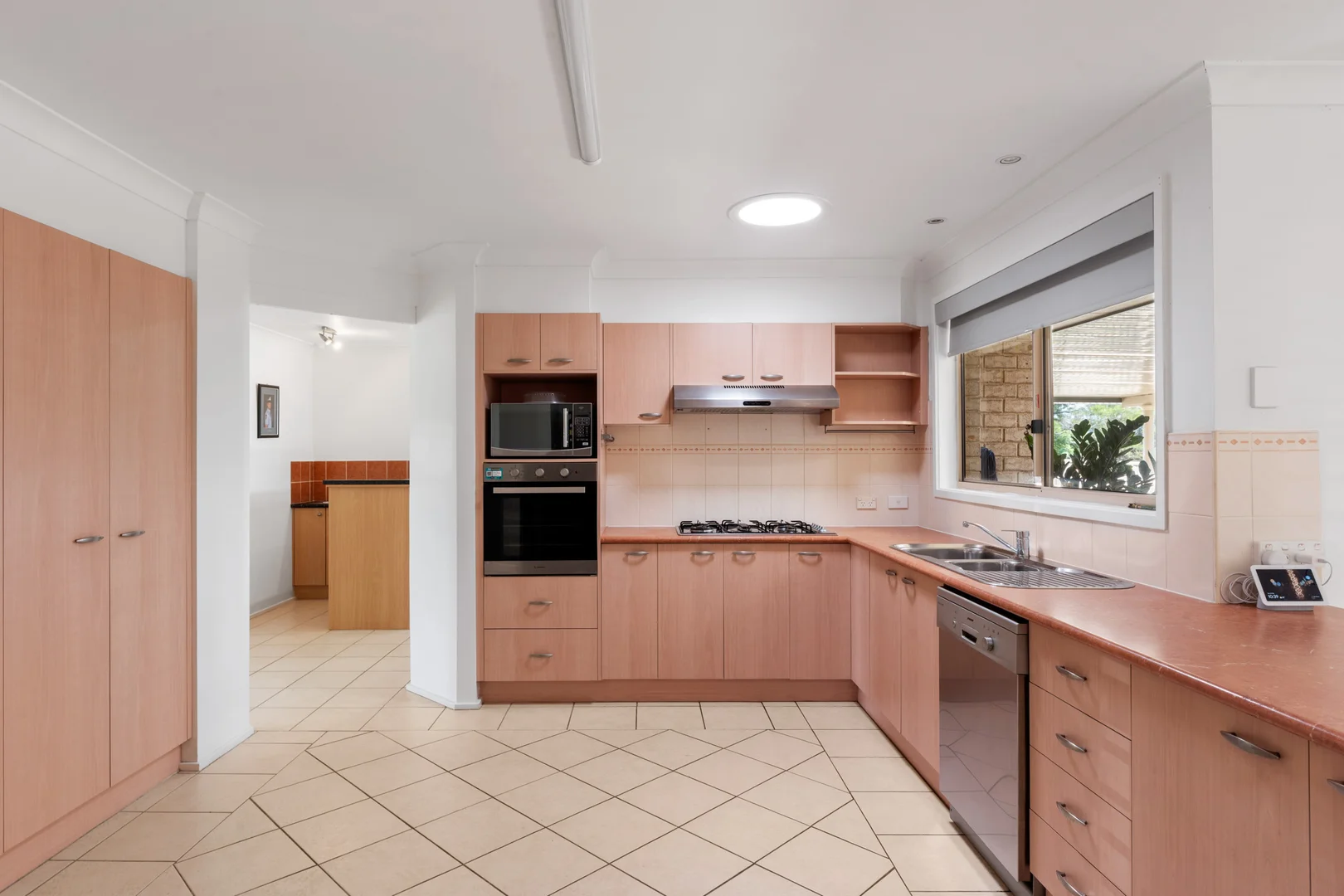 Additional image 6 of 36 Elderberry Avenue, Worrigee NSW 2540