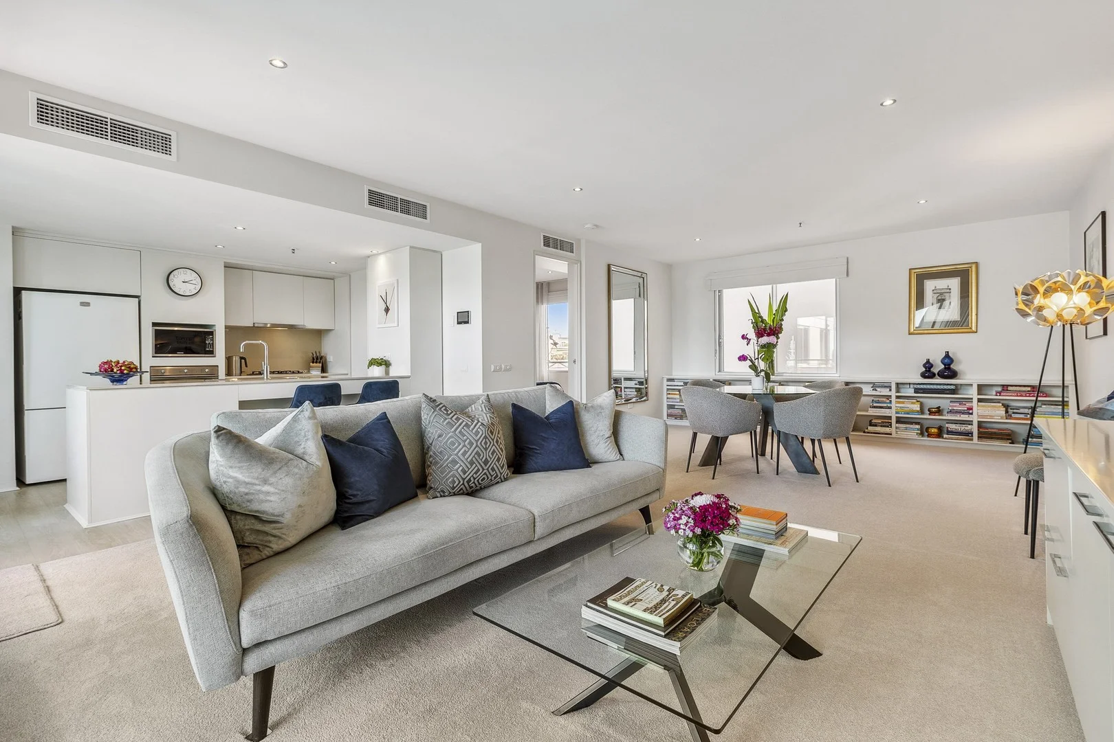 304/28-30 Jackson Street, Toorak VIC 3142