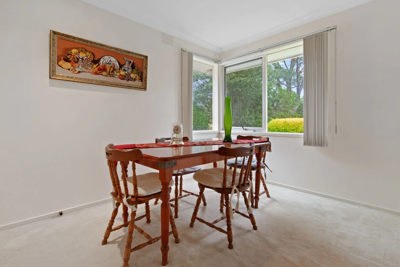 Additional image 8 of 3 Scott Court, Wantirna South VIC 3152