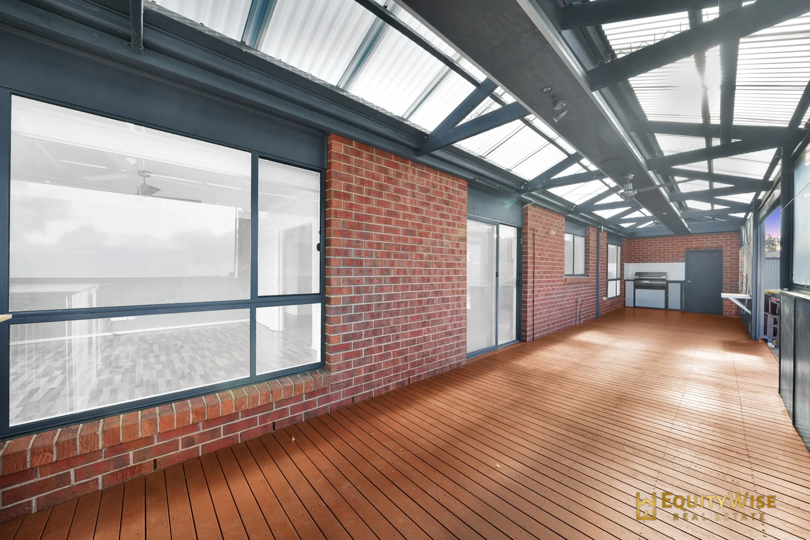 Additional image 14 of 53 Haines Drive, Wyndham Vale VIC 3024