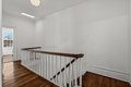 Additional image 15 of 37 W 34th St Unit 1, Bayonne, NJ, 07002