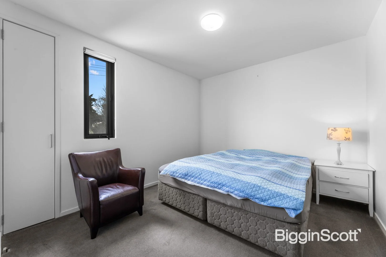 Additional image 7 of 103/55-59 Earl Street, Kew VIC 3101