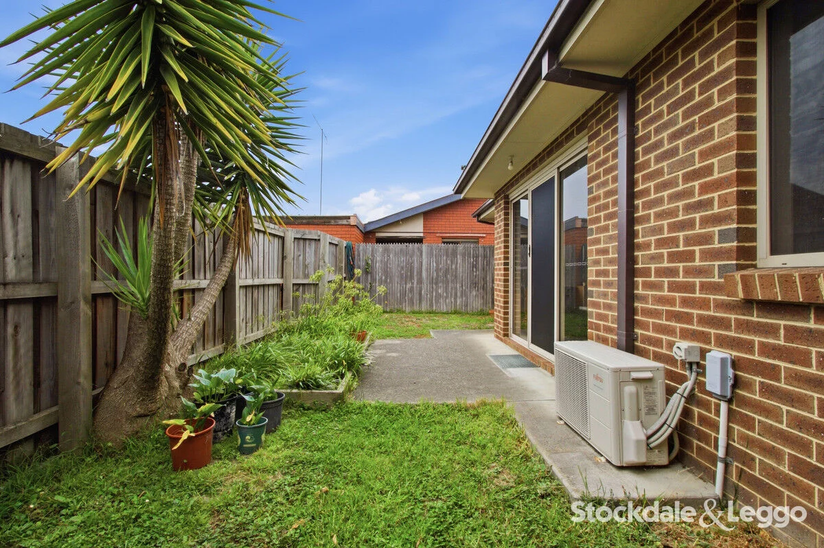 Additional image 9 of 1/8 Laurel Street, Morwell VIC 3840