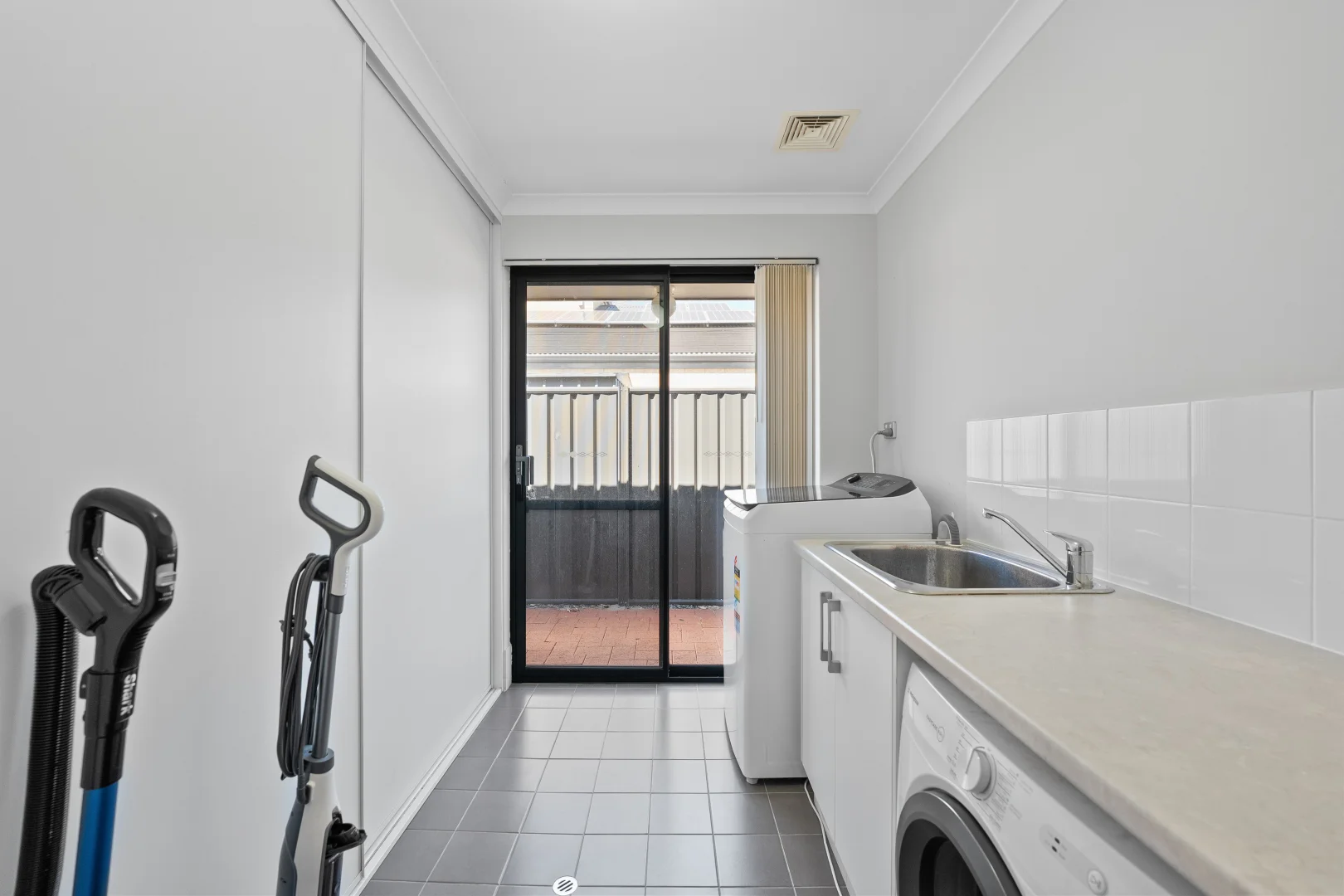 Additional image 24 of 66 Ridge Boulevard, Baldivis WA 6171