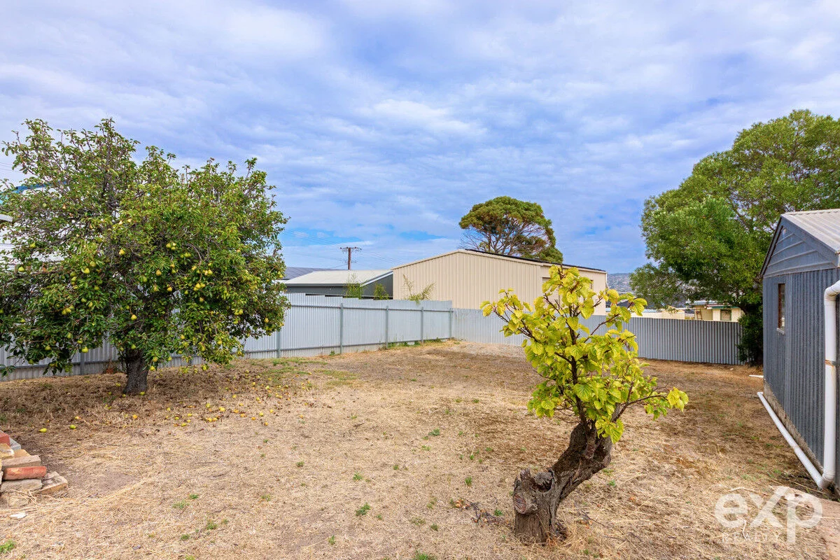 Additional image 23 of 60 Wavell Road, Port Lincoln SA 5606