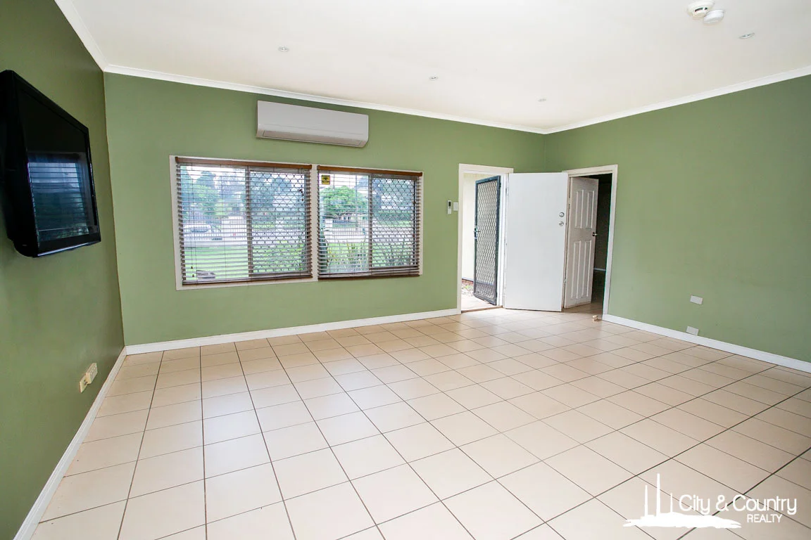 Additional image 3 of 179 Miles Street, Mount Isa QLD 4825