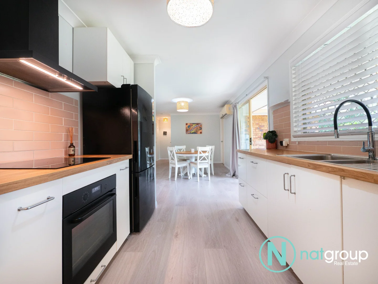 Additional image 6 of 7 Kelsal Court, Heritage Park QLD 4118