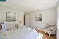 Additional image 31 of 2122 Pinehurst Ct, El Cerrito, CA, 94530