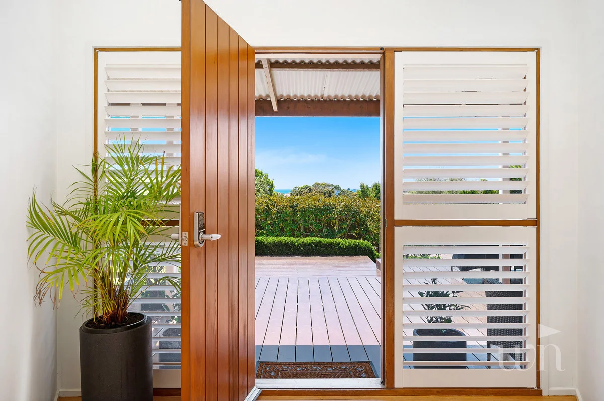 Additional image 8 of 10 James Court, Mount Martha VIC 3934