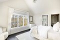 Additional image 17 of 29 Morris Cove Ln, Sag Harbor, NY, 11963
