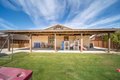 Additional image 46 of 85811 Avenida Aleenah, Coachella, CA, 92236