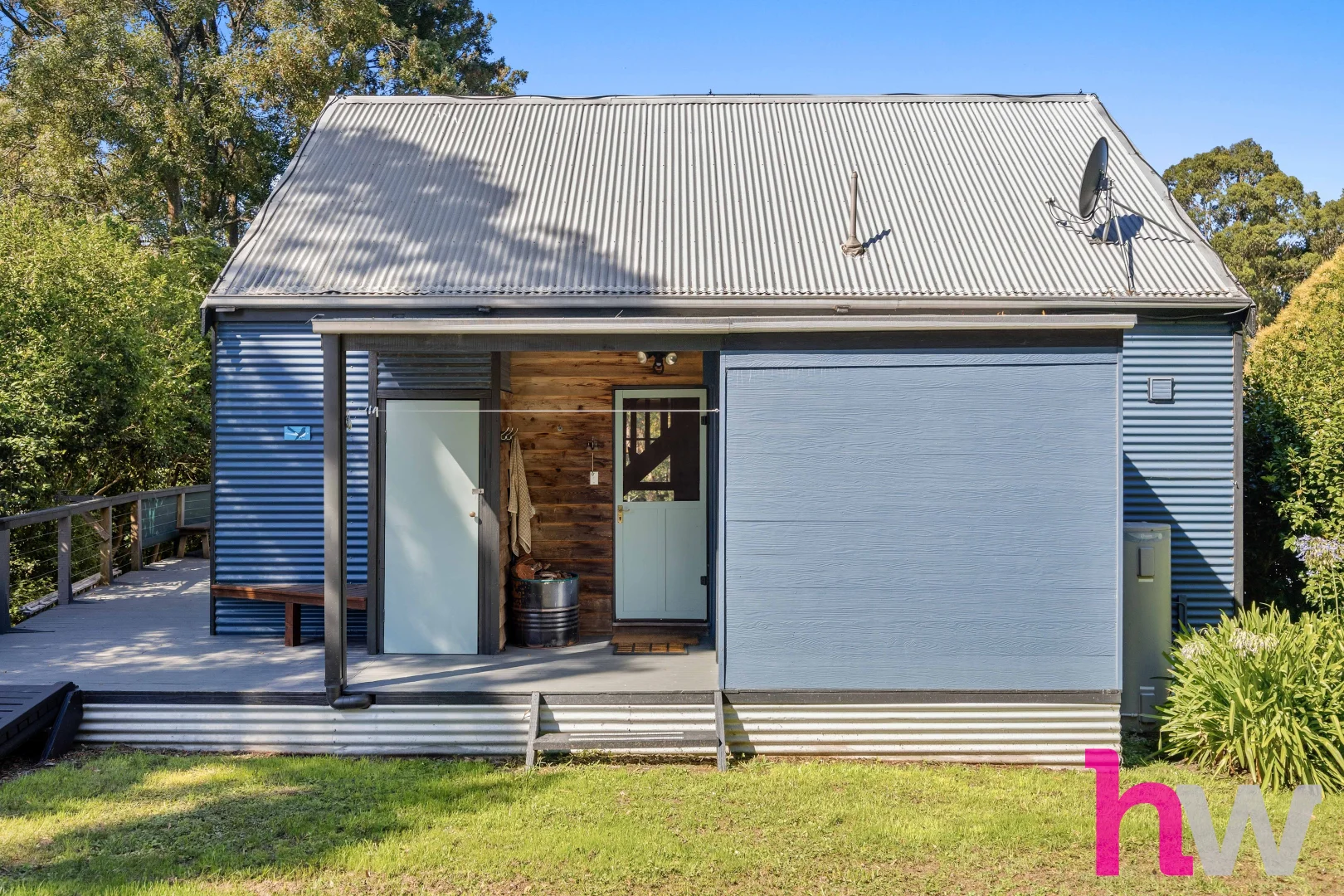 Additional image 26 of 14 Hennigan Crescent, Forrest VIC 3236