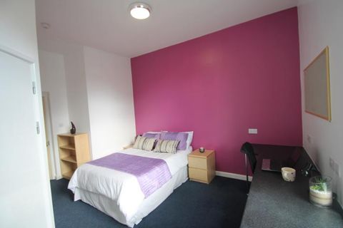 St Lawrence Road, Plymouth PL4