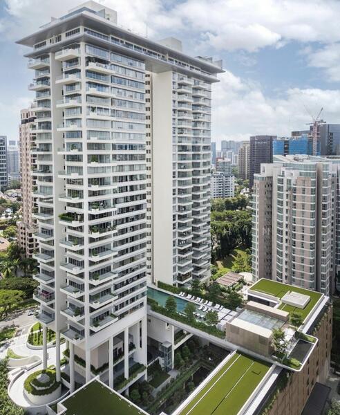 Additional image 10 of 86 Orchard Boulevard