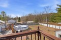 Additional image 20 of 191 Redmond Rd, Gansevoort, NY, 12831