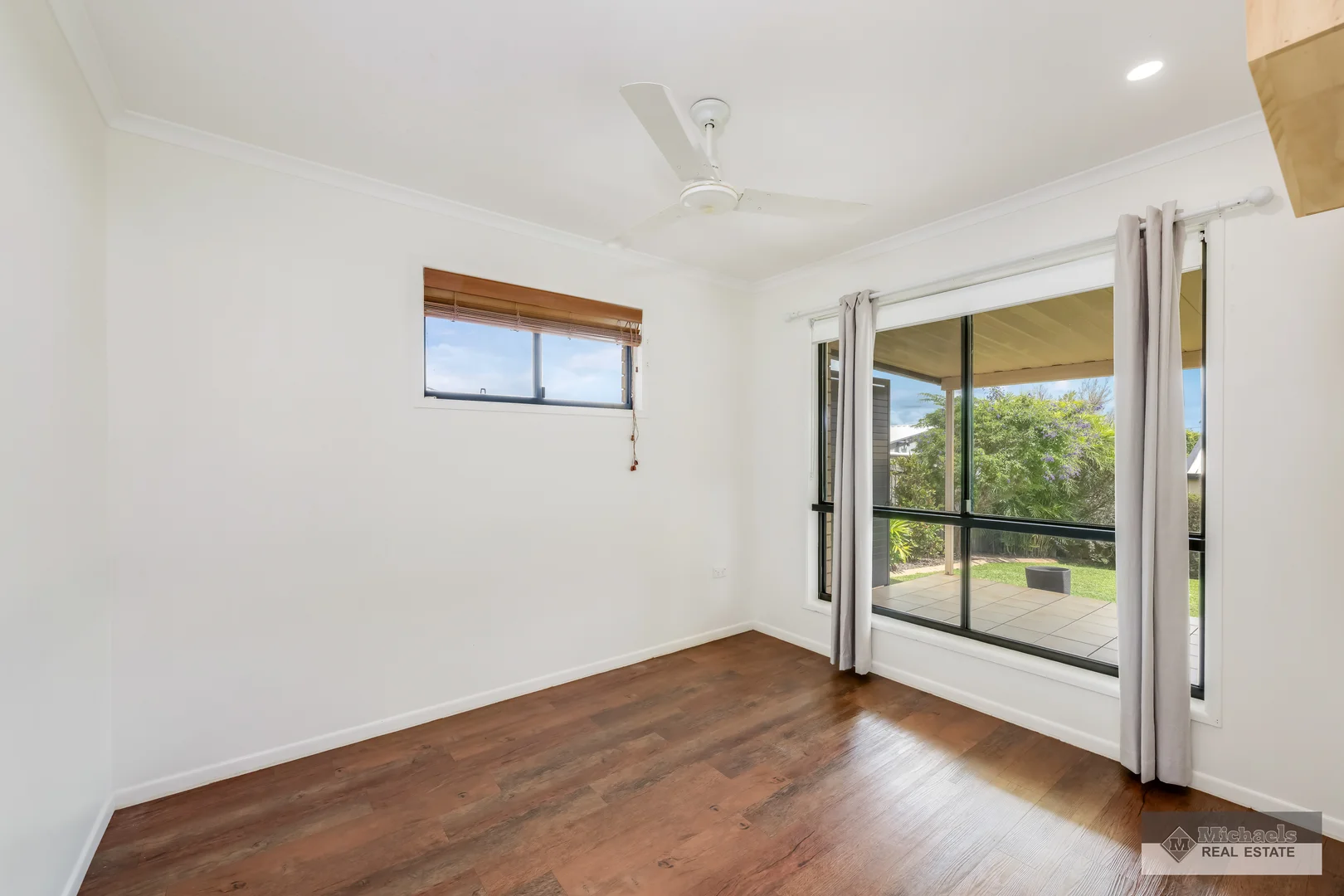 Additional image 14 of 6 Cauchi Court, Avoca QLD 4670